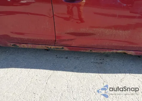 2012 Subaru Impreza 2.0I Premium from USA, damaged, VIN JF1GJAD65CH008476